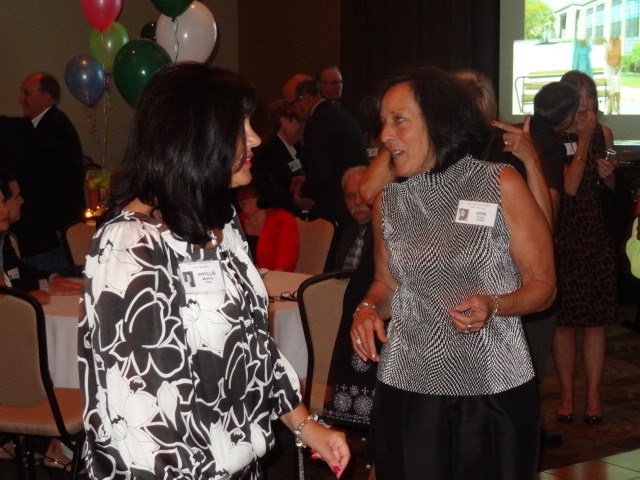 scotts pictures reunion 329.JPG